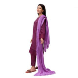 Urooj Fahd - Mulberry