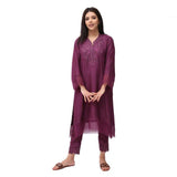 Urooj Fahd - Mulberry