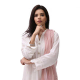 Urooj Fahd - Porcelain