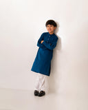 Kidoz Kloset - Pudding Pop For Boy