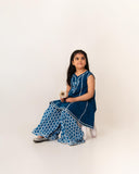 Kidoz Kloset - Pudding Pop For Girl