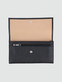 mjafferjees - Black Travel Organizer