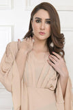 Rubys Couture - Beige Buff - 2 Piece - Studio by TCS