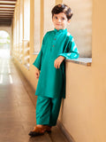Kidoz Kloset - Pensy Kurta Pajama For Boy