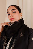 Allure by Ih - SOUL - Katan Silk - Black - 3 Piece - Studio by TCS