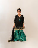 Kidoz Kloset - Choco Sprinkles For Girl