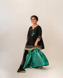 Kidoz Kloset - Choco Sprinkles For Girl