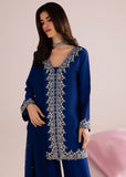 Allure By Ih - Crowne Suit For Women - 3 Piece