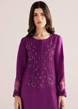 Allure By Ih - Moon Drop Suit For Women - 3 Piece
