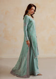 Allure by Ih - SEERAT - Fair Aqua - 3 Piece