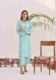 Zarasi - Ivy - Stitched Lawn Suit - 2 Piece