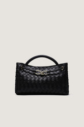 Novado East-West Andiamo - Black