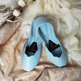 JootiShooti - PerfPastel Powder Blue