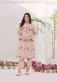 Zarasi - Phoenix - Stitched Lawn Suit - 2 Piece