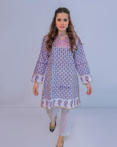 Ayla Studio -Dobby Spring - 2 Piece