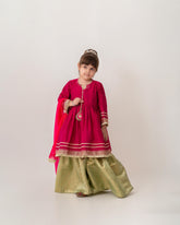 Kidoz Kloset - Candy Cuddle For Girl