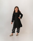 Kidoz Kloset - Soft Shadows For Girl