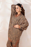 SAFWA - Printed - Lawn - 2 Piece - Stitched