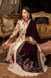 Nilofer Shahid - Mughal Grandeur