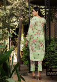 Zarasi - Verdant - Stitched Lawn Suit - 2 Piece