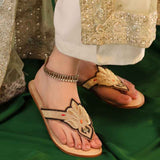 JootiShooti - Shahkaar