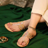 JootiShooti - Gulbahar