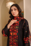 Adwears - Long Top - Freesia - 3 Piece