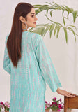 Zarasi - Ivy - Stitched Lawn Suit - 2 Piece