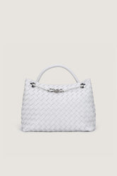 Novado Large Andiamo - White