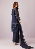 Rizwan Beyg - Masfira - Embroidered Cotton - 2 Piece - Studio by TCS