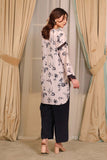 Adwears - Co-Ord Set - Amber - 2 Piece