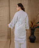 Ayla Studio -Dobby Spring - 2 Piece