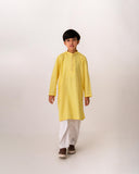 Kidoz Kloset - Butter Bloom For Boy