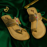 JootiShooti - Gulbahar