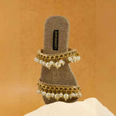 JootiShooti - Riviera Pearl