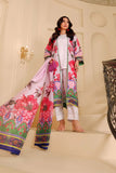 Adwears - Dupatta - Azalea - 1 Piece