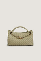 Novado East-West Andiamo - Sand