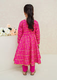 Modest - Mahroz - Rawsilk - 2 Piece