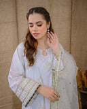 Ayla Studio - Dobby Spring - 3 Piece