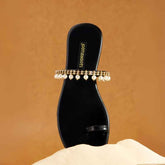 JootiShooti - Gala Pearl