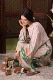 JootiShooti - Chand Bali Silver Kolhapuri For Women