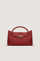 Novado East-West Andiamo - Red