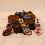 JootiShooti - Neel Bahaar