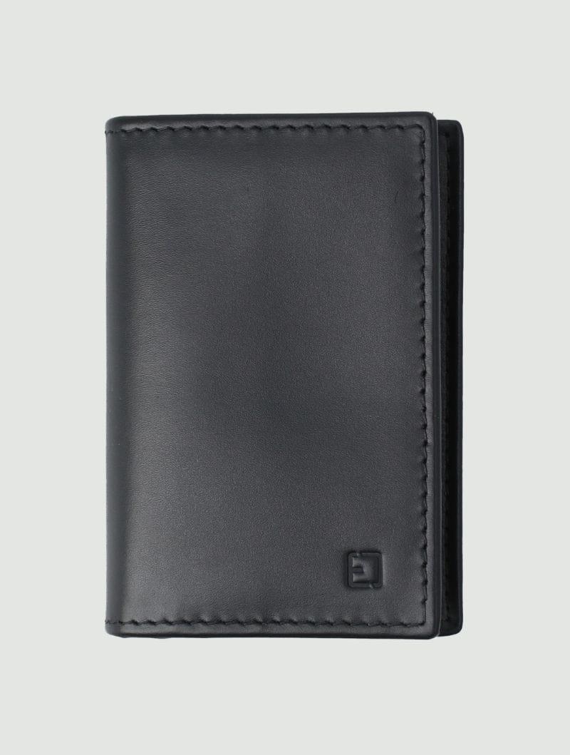 mjafferjees - Black Card Case