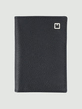 mjafferjees - Black Card Case