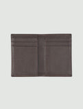 mjafferjees - Brown Card Case