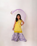 Kidoz Kloset - Daisy Drizzle For Girl