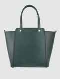 mjafferjees - Green Ladies Handbag