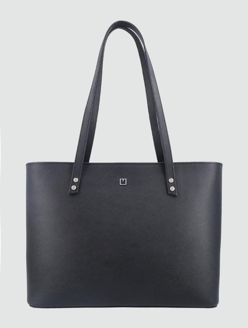 mjafferjees - Black Ladies Handbag