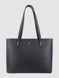 mjafferjees - Black Ladies Handbag
